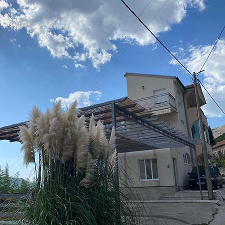 Sun City Apartments Trebinje Exterior photo